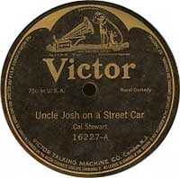 Victor 16227